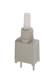 Pushbutton Switches PUSHBUTTON SWITCH SPST 1A 125VAC