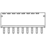 Product diagram or image