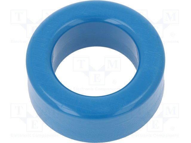 Ferrite Core Toroid Core N30-Material 5750nH 25%