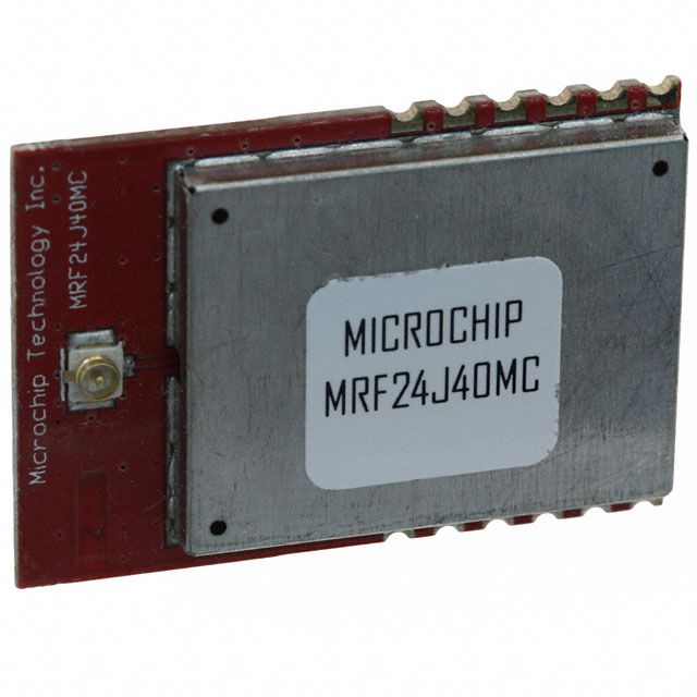 Product thumbnail 4