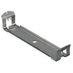 GLOVE, POLYAMIDE, L/FREE, PU, SIZE 6 - More Details