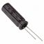 Aluminum Electrolytic Capacitor 1200uF 35V Radial 1.92A 105C