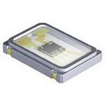 Oscillator XO 8MHz ±100ppm 50pF HCMOS/TTL 60% 5V 4-Pin CSMD Bulk