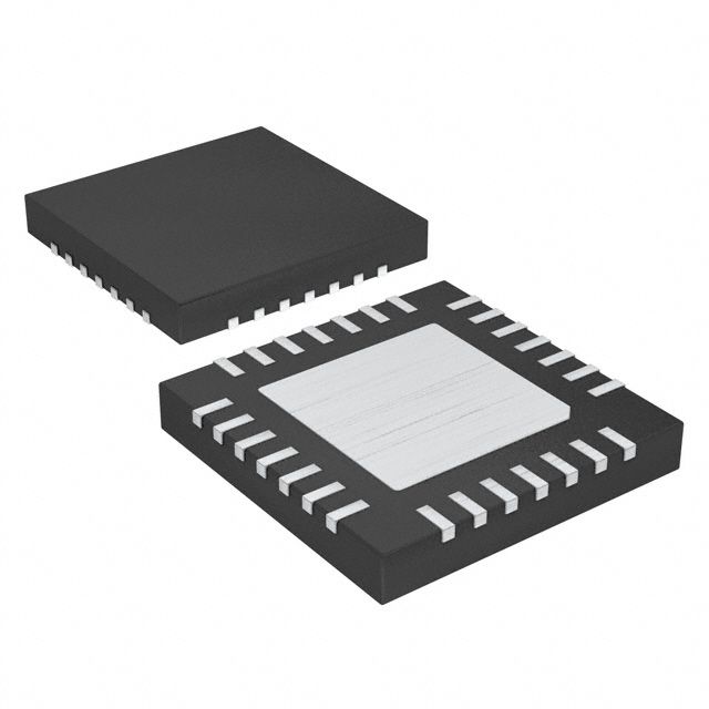 Product thumbnail 3