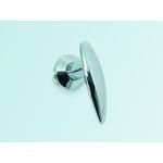 LEVER HANDLE LATCH