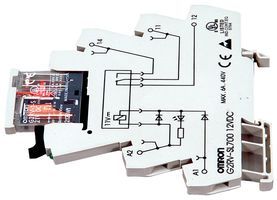 Product diagram or image
