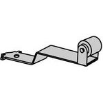 E ACT FOR SW-83101-112154 R=4