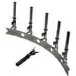 Contact SKT 20 Size Crimp ST Cable Mount 16-22AWG T/R Automotive