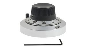 Res Accessories Dial