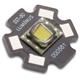 High Power LEDs - White White 4000K 450 - 475lm @ 1.75A