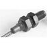Proximity Sensor Reed NO 7mm 2-Pin Bulk