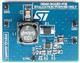 Power Management IC Development Tools L7986 2A Step-Down 2A Demo Board