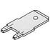 Product diagram or image
