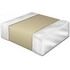 Cap Ceramic 0.1uF 50V BX 10% Pad SMD 1210 (0.001%FR) 125°C Bulk