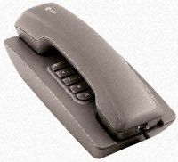 Doro Single-Line Phone