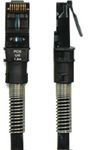 PatchSeeCat.6e U/UTP, PCI6-DPU/20, PatchSee