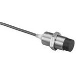PNP Inductive Proximity Sensor, 15mm, M12, Shielded, IP67