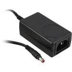 9V 2A 18W AC/DC Switching Medical Desktop Adapter