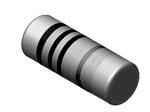 Res Thin Film 1406 6.04K Ohm 1% 1/4W ±50ppm/°C Conformal Melf SMD Blister T/R