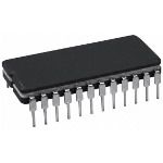 Synchronous 8-Bit Up/Down Counters 24-CDIP -55 to 125