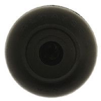 ALWAYSE Stud 35mm Rubber Ball Transfer Unit