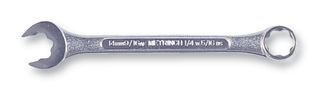 SPANNER, METRINCH, 15MM (19/32")