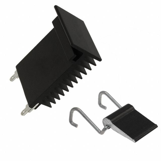 Heat Sink