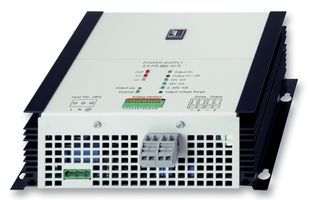 EA ELEKTRO-AUTOMATIK EA-PS 880-60R POWER SUPPLY, 1CH, 80V, 60A, ADJUSTABLE