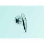 LEVER HANDLE LATCH