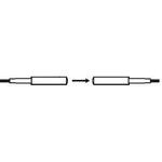 SENS CHEM/HEAT RESIST 200DEG C