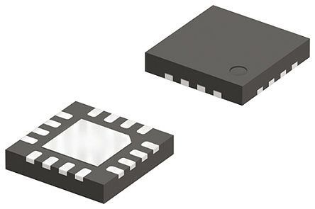 Product thumbnail 4