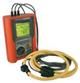 Power Analyzers PWR QUAL RECORD/ANAL DATA LOGGER FLEX
