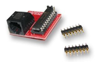 Product thumbnail 2