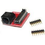 Product thumbnail 8