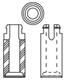 Product diagram or image