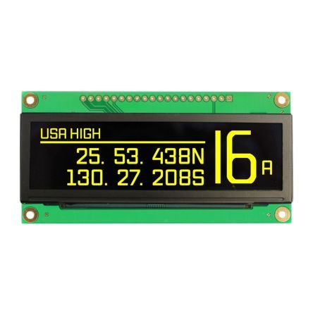 Product thumbnail 2