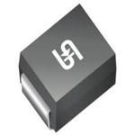 TVS Diode Uni-Dir 85.5V 600W SMB SMT