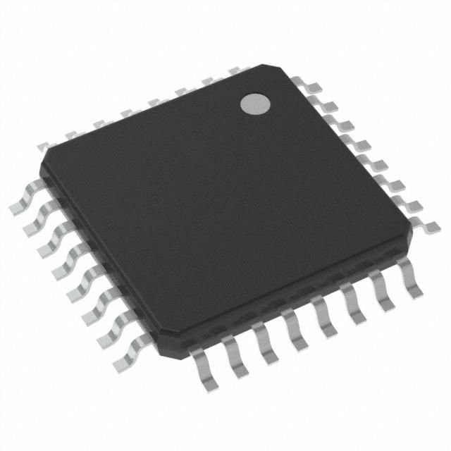 Product thumbnail 3