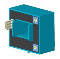 MULTICOMP   TMA400A   CURRENT TRANSDUCER, OPEN LOOP, 400A