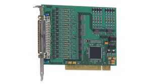 Digital PCI card 32Channels, APCI-1032, Addi-Data
