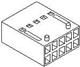 Product diagram or image