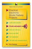 BERNARD BABANI         859343847             BOOK, MODEL RAIL