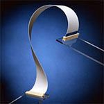 GLOVE, POLYAMIDE, L/FREE, PU, SIZE 6 - More Details