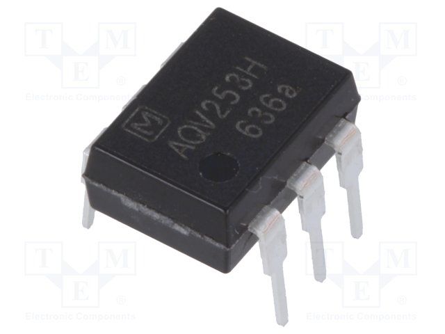 Product thumbnail 6