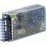 AC/DC Power Supply Single-OUT 24V 4.5A 100W