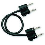 GLOVE, POLYAMIDE, L/FREE, PU, SIZE 6 - More Details