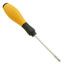 SCREWDRIVER PHILLIPS #1 7.52