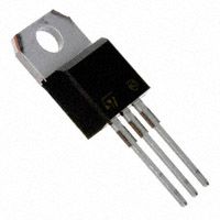 1.5 A adjustable and fixed low drop positive voltage regulator