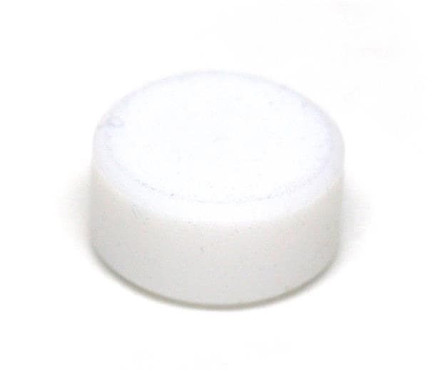 SENSOR CAP FOR PROXIMITY SENSOR