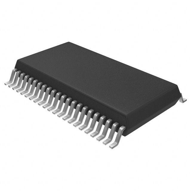 Product diagram or image